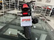  - Miniatura
