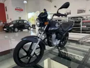  - Miniatura