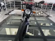  - Miniatura