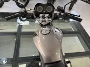  - Miniatura