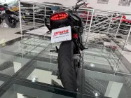  - Miniatura