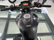  - Miniatura
