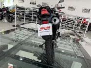  - Miniatura