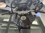  - Miniatura