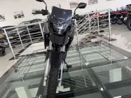  - Miniatura