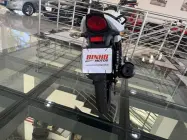  - Miniatura