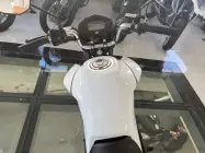  - Miniatura