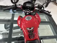  - Miniatura