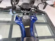  - Miniatura