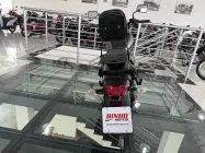  - Miniatura