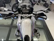  - Miniatura
