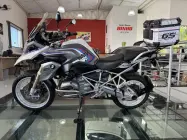  - Miniatura