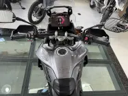  - Miniatura