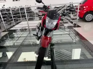  - Miniatura