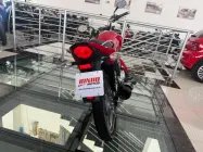  - Miniatura