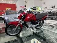  - Miniatura