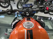  - Miniatura