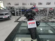  - Miniatura