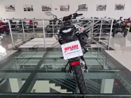  - Miniatura