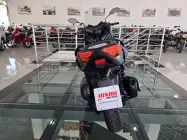  - Miniatura