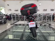  - Miniatura