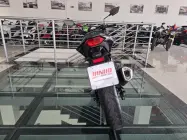  - Miniatura