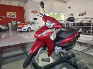  - Miniatura