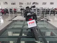  - Miniatura